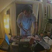 𝐝𝐢𝐠𝐢𝐭𝐚𝐥 𝐦𝐞𝐥𝐚𝐧𝐜𝐡𝐨𝐥𝐲 LIVE Set By Telkin Glitchbreak Breakcore Dnb