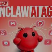 Deploy Your Own AI Agent In 45 Minutes Beginner OpenClaw Tutorial