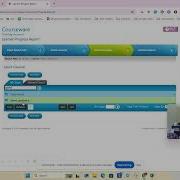 Tech Tip Viewing Learner Progress Reports In Edmentum