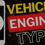 How To Set Your Vehicle Engine Type In Google Maps App