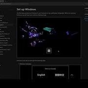 2 Setting Up A HoloLens 2 Out Of The Box