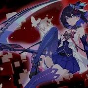 Nightcore Take Me Andromedik Used Instrumental Vers