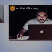 Dataframe Validation In Python A Practical Introduction Yotam Perkal PyCon Israel 2018