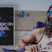 Reaction Aviators Signed On For A Sequel Synthwave And Chill