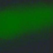 Proof Of The Aether At The Edge Of Perception