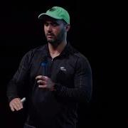SUSE OpenStack Cloud