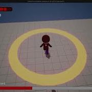 How I Made A Boss Fight With Multiple Phases For My Indie Game In Unreal Egnine