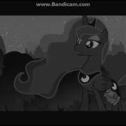 MLP Control PMV