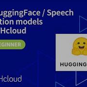 Tutorial HuggingFace Challenge Finetune Wave2vec Models With OVHcloud AI Training