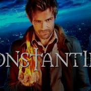 Constantine Intro Theme 2014 Television Show