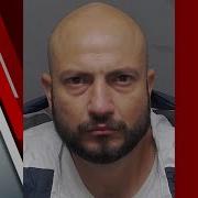 Man Arrested After Being Caught Stealing Mail From More Than 80 Mailboxes SAPD Says