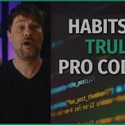 How Senior Programmers ACTUALLY Write Code