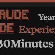 Claude Code Tutorial Full AI Coding Workflow For Beginners 2026