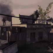 The Sex 2 Clip CoD4 Mini Edit Klepto