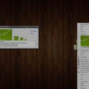 Convert Images Into Icon Format In Seconds