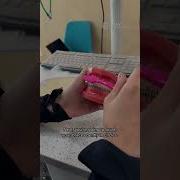 How To Brush Your Teeth With Braces
