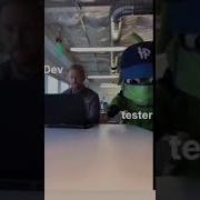 Full Stack Web Development Shorts Codingmemes Meme Memes Programmingmemes Memesvideo