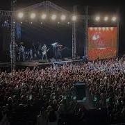 Ulukmanapo Не сегодня Live On Ka4eli Fest