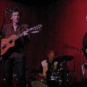 Rob Laufer Sweet Downfall