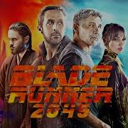 The Tragic Beauty Of BLADE RUNNER 2049 Explored