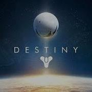 Destiny Netcode Terrible