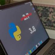 How To Install Python 3 Properly On Mac