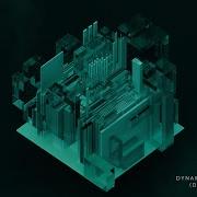 The Algorithm Dynamic Recompilation DEADLIFE Remix