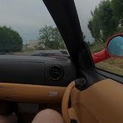 FERRARI 360 MODENA F1 Onboard HARD Acceleration