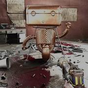 CUTE LOOTBOX