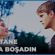 Civan Ve Damla Atışıyor Zalim İstanbul 15 Bölüm