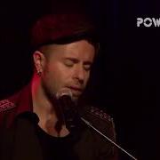 Emre Aydın Git PowerTürk Akustik 2018