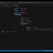 Convert JSON To Array In JavaScript Json To Array Javascript Convert Object To An Array