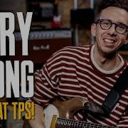 Cory Wong At That Pedal Show New Music Man Guitar Quad Cortex Much More