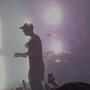 NF Perception Tour Montreal 2018