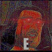 RUSH E But Its MAX Bass Boosted