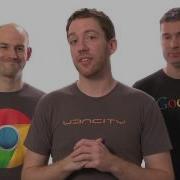 Введение в курс Разработка игр на HTML5