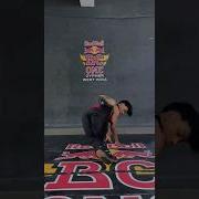 Basic Footwork Tutorial CC S