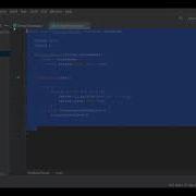 Java Multi Threading Tutorial 3 Multiple Threads