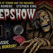 Horror4Dummys Creep Show