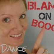 Blame It On The Boogie Line Dance Easy To Follow Instruction