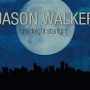 Jason Walker Echo