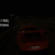 Sometimes I Feel Like I M Nothing