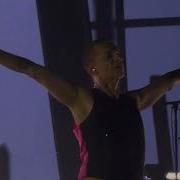 Speak To Me Depeche Mode Golden 1 Center Sacramento CA 03 23 23