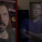 In Camera Ghost Effect