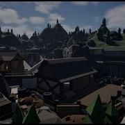 Level Design Multiplayer COD Map Original Conception
