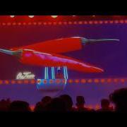 Mirchi By DIVINE NUCLEYA OnTour Mumbai 2022