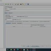JMeter Transaction Controller Throughput Timer