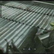 Tutorial Bounce On Downpour