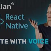 Performing Actions With Voice Commands