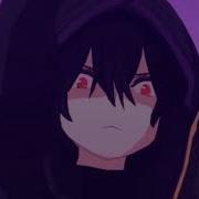 The Eminence In Shadow AMV Flyleaf Again
